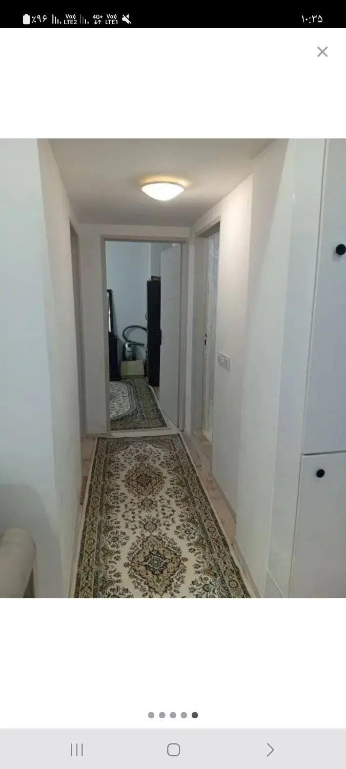 واحد۸۵متری ارتیمان