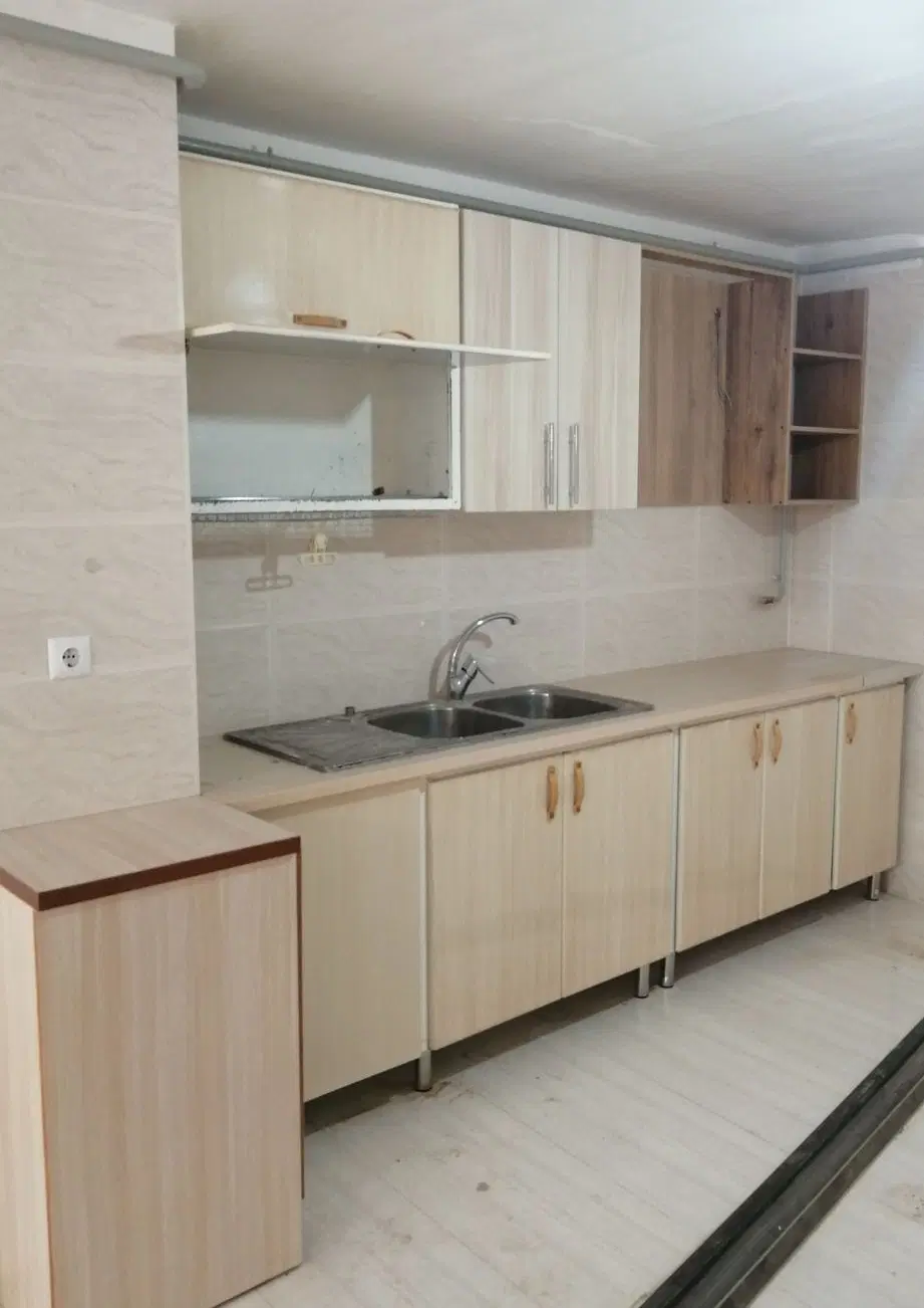 آپارتمان علوم پزشکی