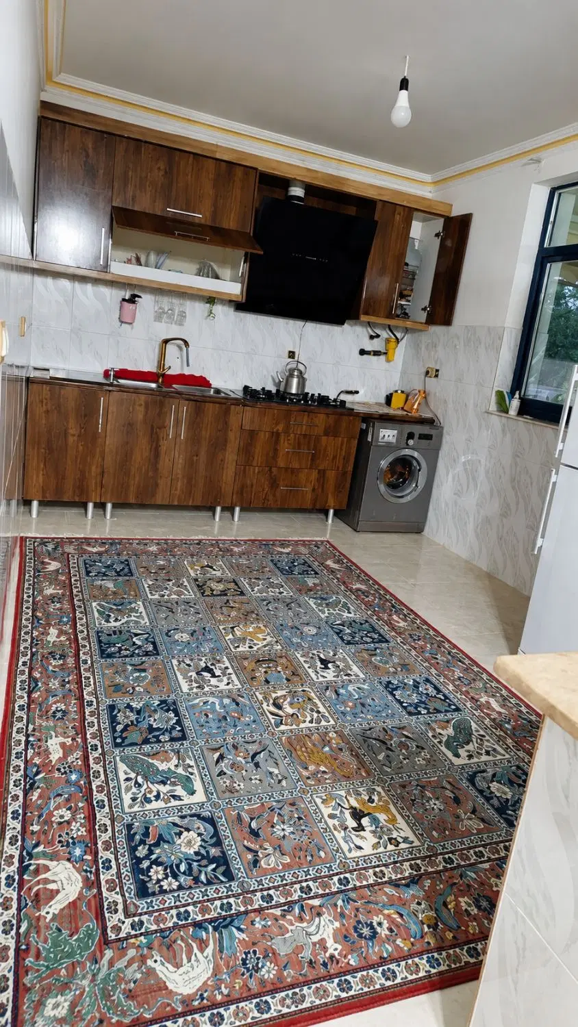 اجاره سالیانه