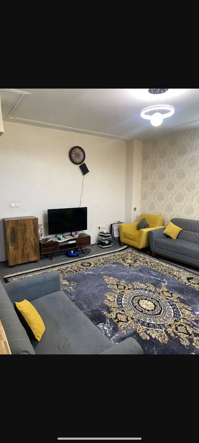 فروش اپارتمان