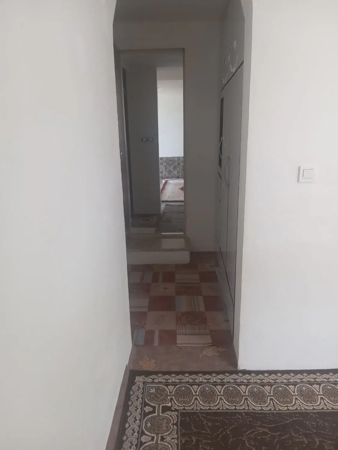 اجاره‌منزل روزانه ،هفتگی