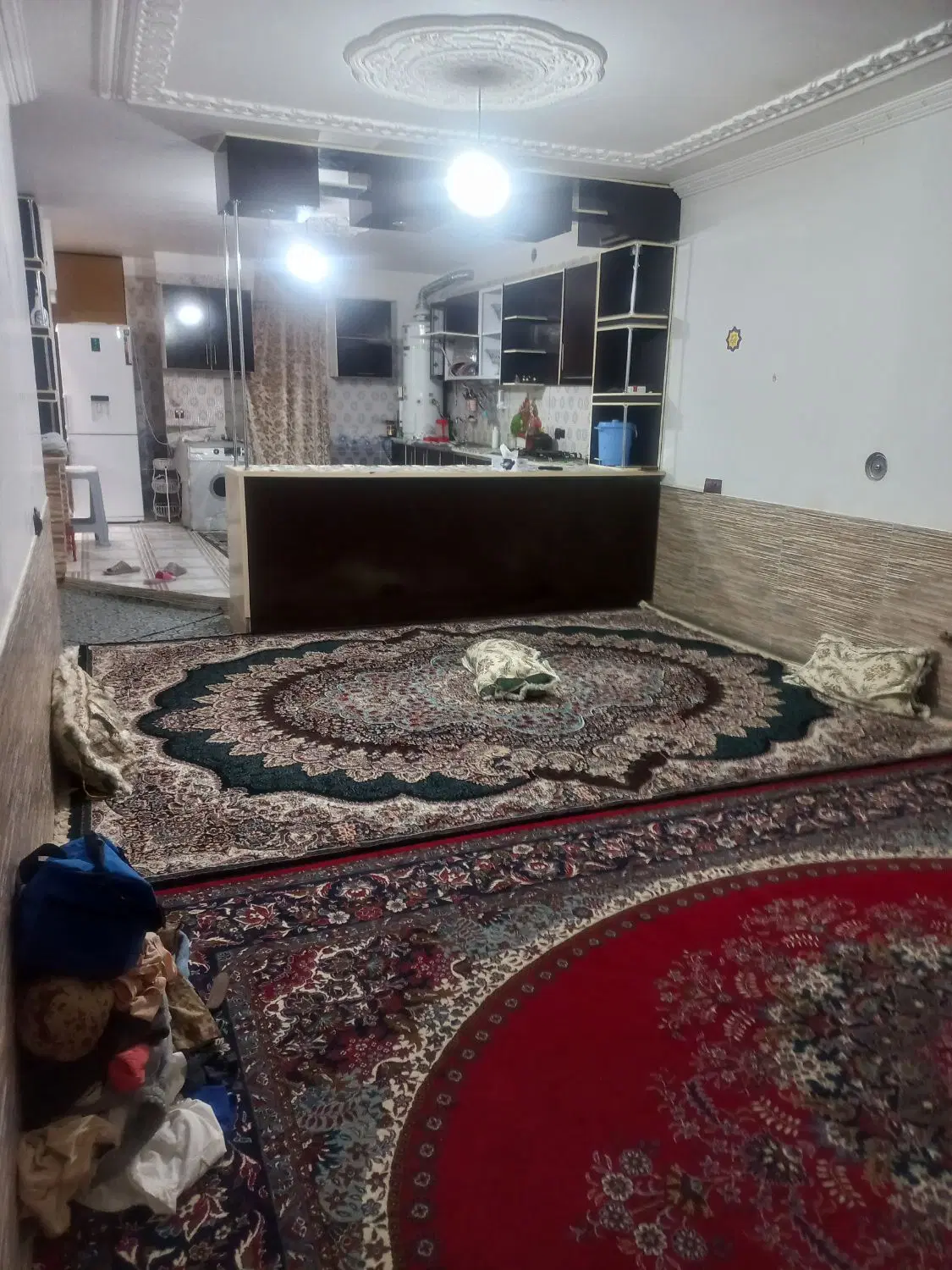 اجاره خانه