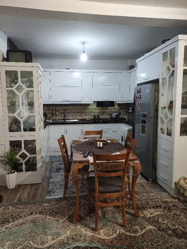 منزل ویلایی خواجه ربیع 27