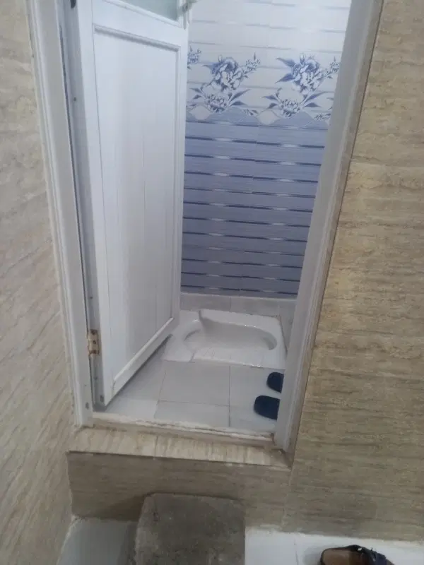 فردش خانه ۵۰ متری
