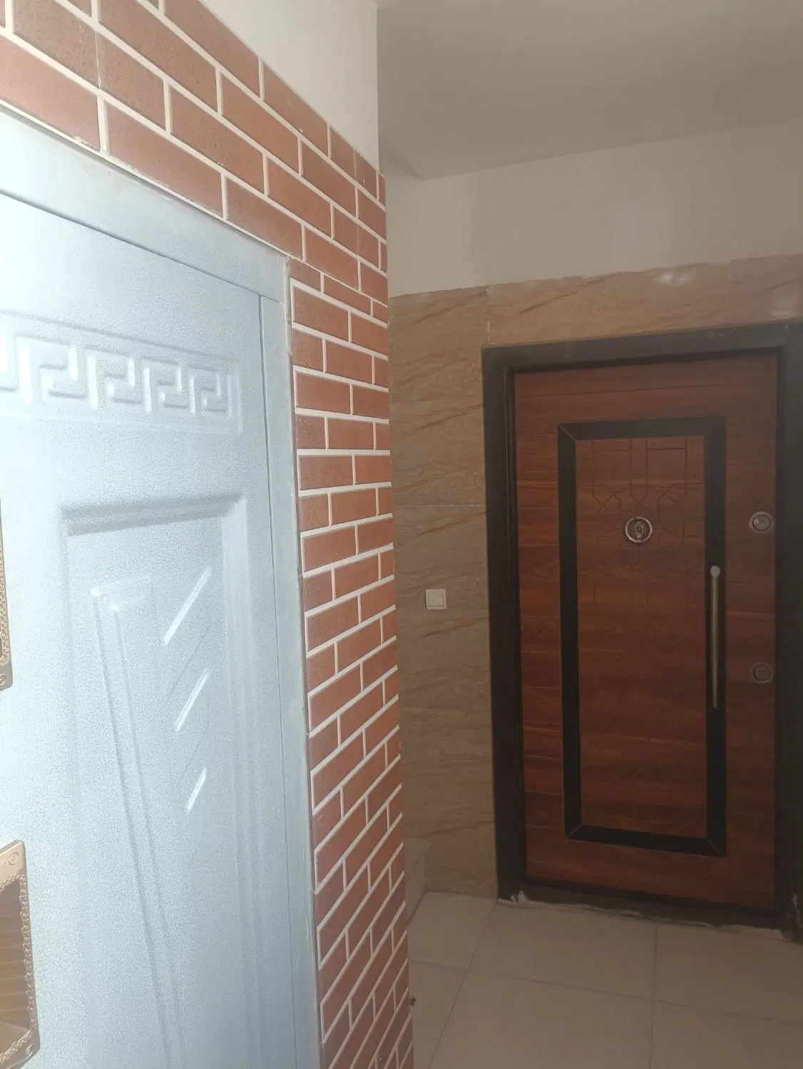 اجاره خانه در حصار امیر