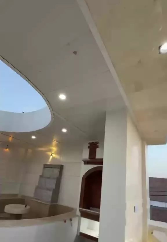 دوطبقه ۵ خواب شیک سجاد شهر