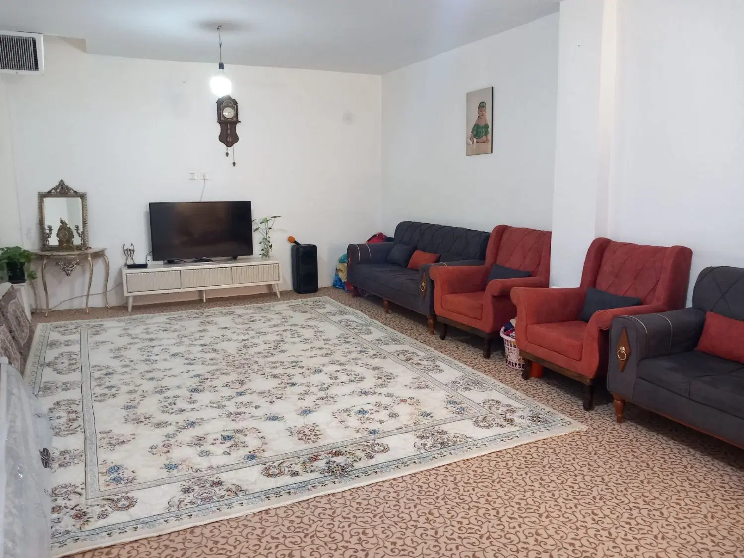 خانه ویلایی
