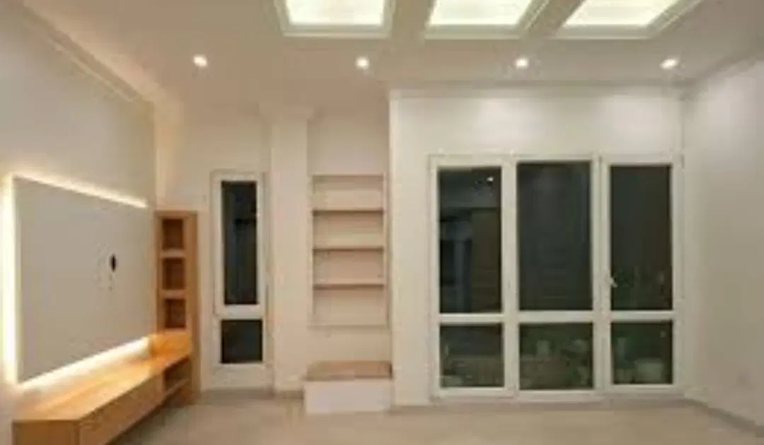 رهن و اجاره آپارتمان پاییزان با پارکینگ اختصاصی