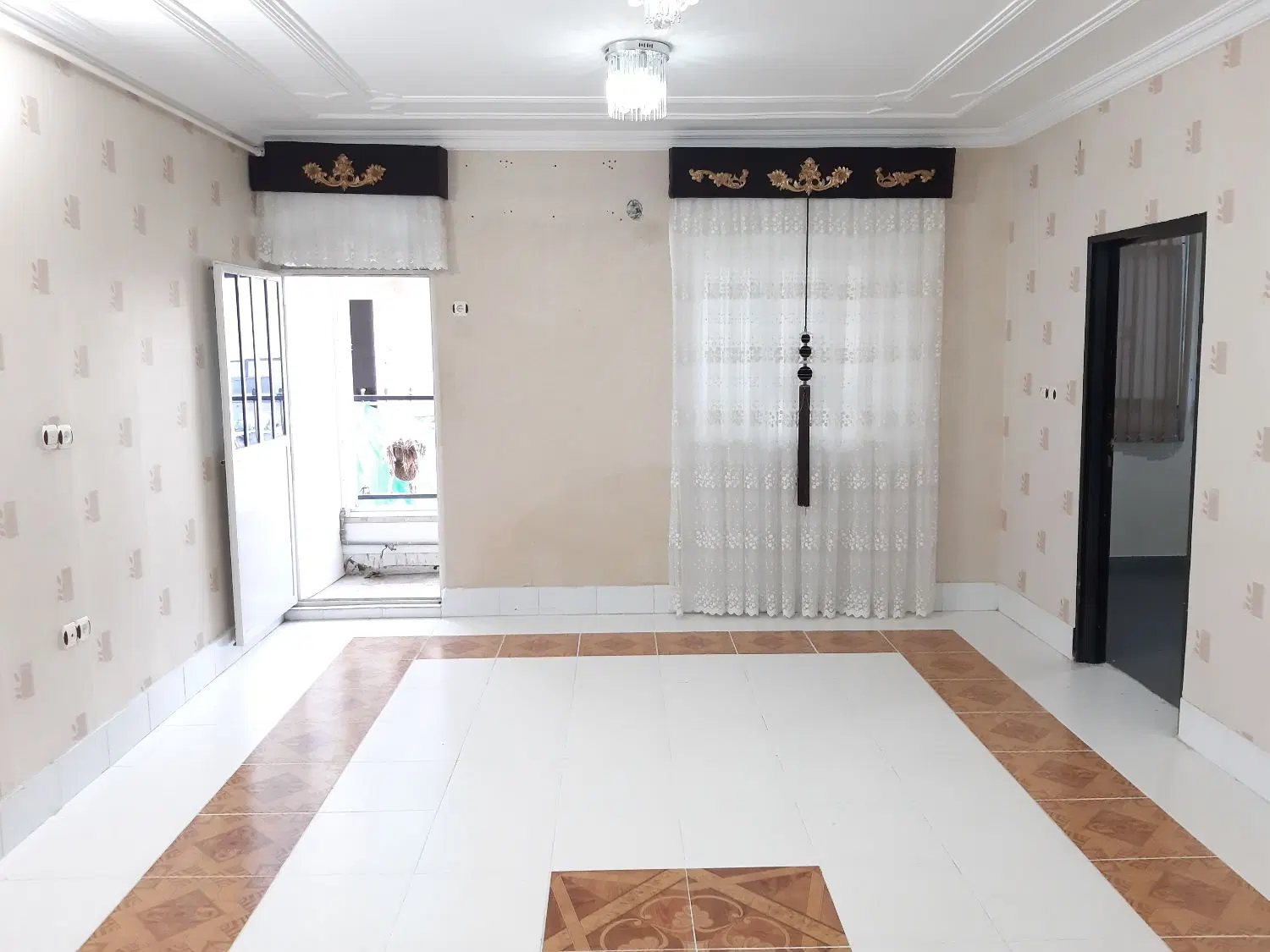 رهن و اجاره سه خواب عاشوری