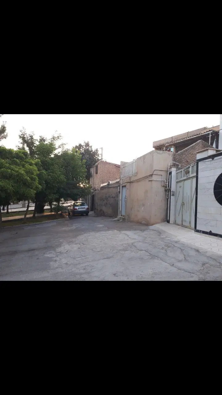 اجاره منزل ویلایی
