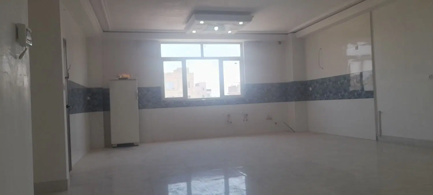 اجاره شهرک فاطمی نوساز