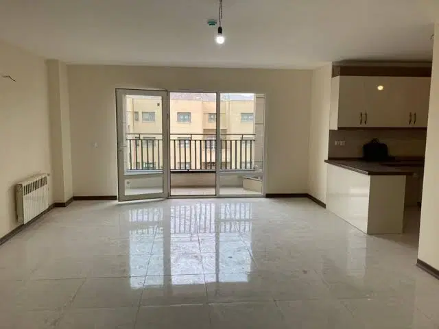 فروش مسکونی ۱۱۰ متری
