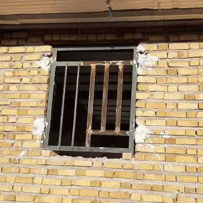 ۲۲۰ متر زمین مسکونی زیر طرح بنیاد مسکن.