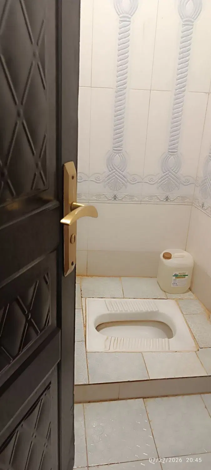 رهن و اجاره آپارتمان 60متری