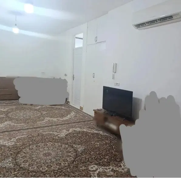 طالقانی ۱۰