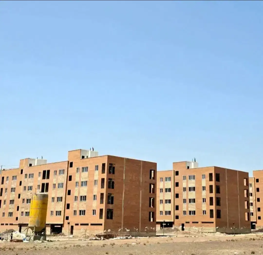 امتیاز  صفر ، سه تا هفت ، تائید ، نامه بانک