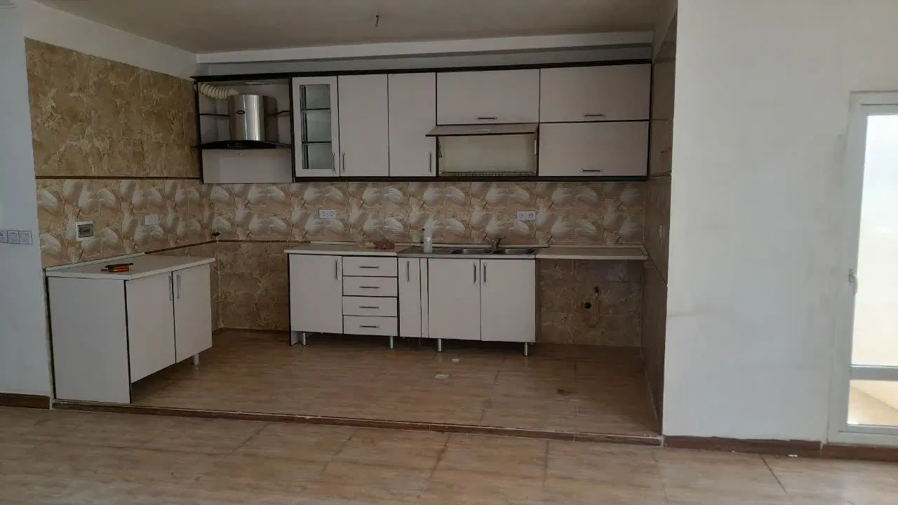 آپارتمان اجاره ای