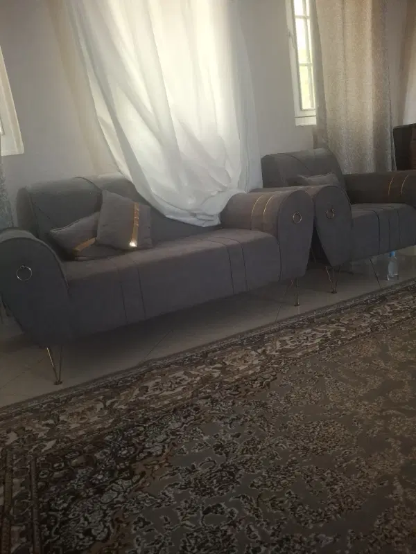 مسکن مهر ابشناسان