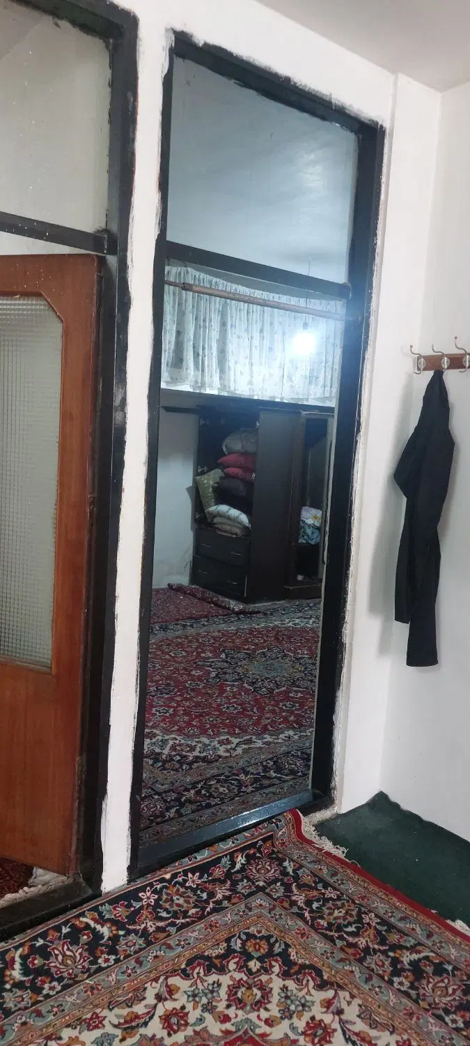ویلایی ۱۷۰ متری شهرک امام سجاد