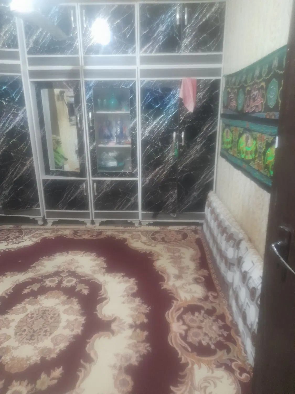 فروش