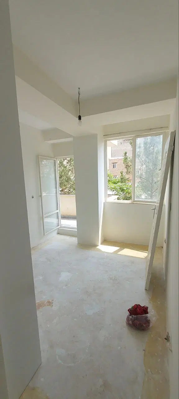 اجاره واحد ۸۰متری شهرک ارم مجتمع صدرا