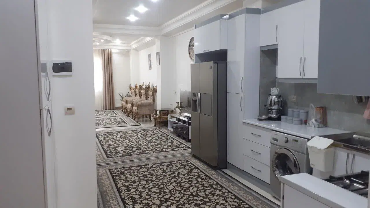 اجاره یا فروش تک واحده بیمارستان