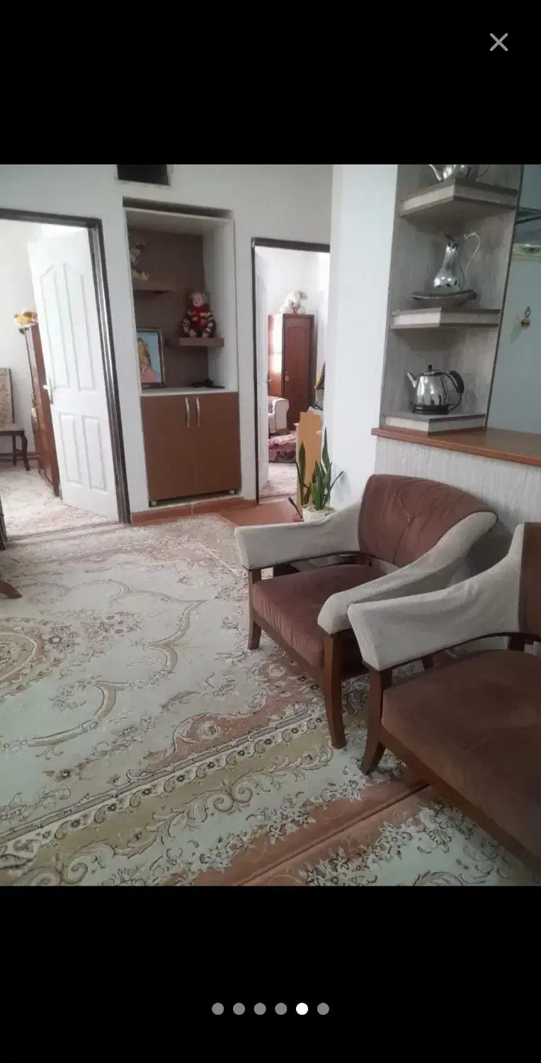 مسکن مهر
