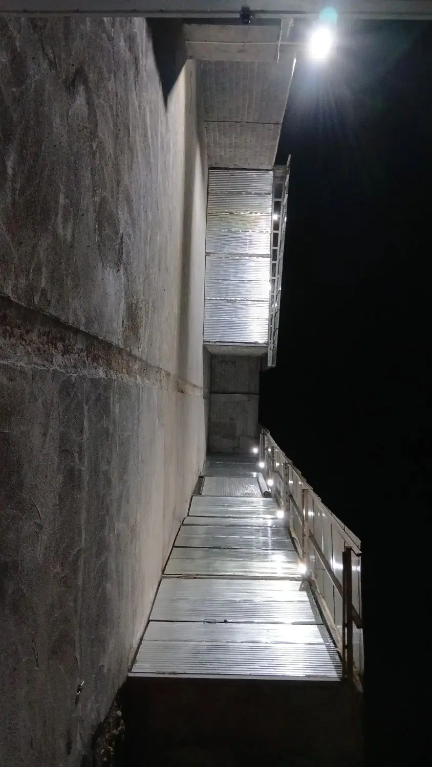 مغازه کرایه