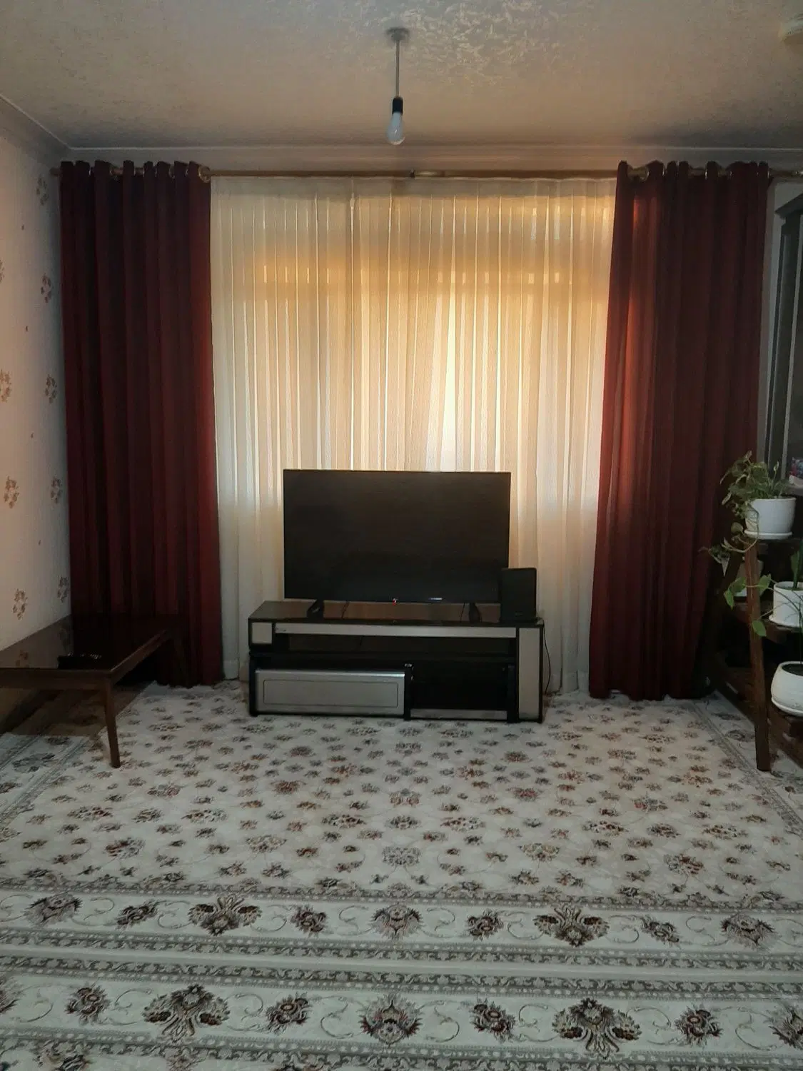 واحد آپارتمان فروشی