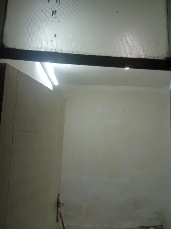 خانه دوطبقه مسکونی رهن کامل ۳۰۰ملیون دربستی