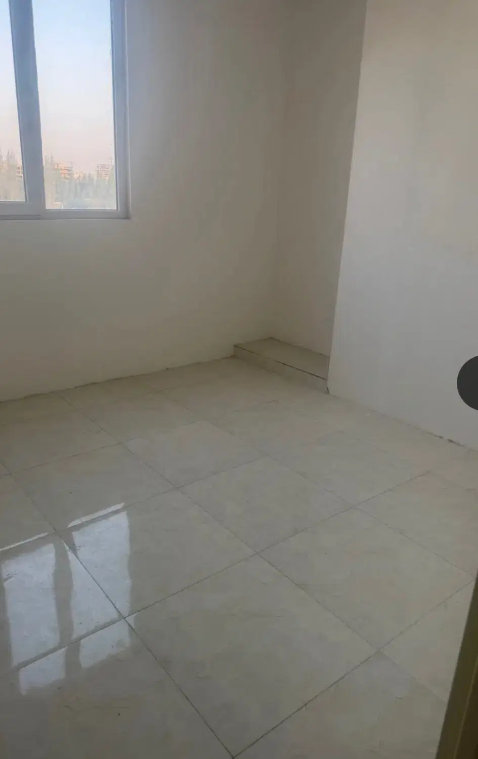 ۸۰ متر واحد  فردیس شیک فول امکانات برای رهن