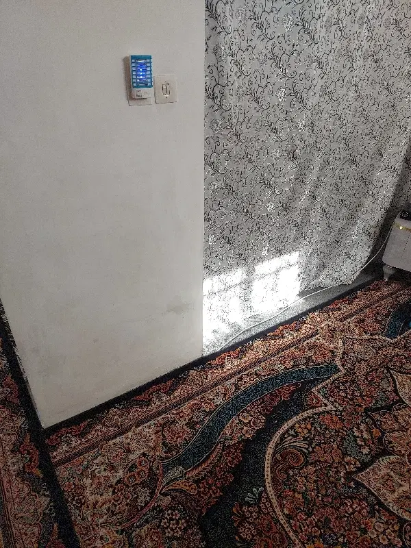 اجاره خانه ویلایی