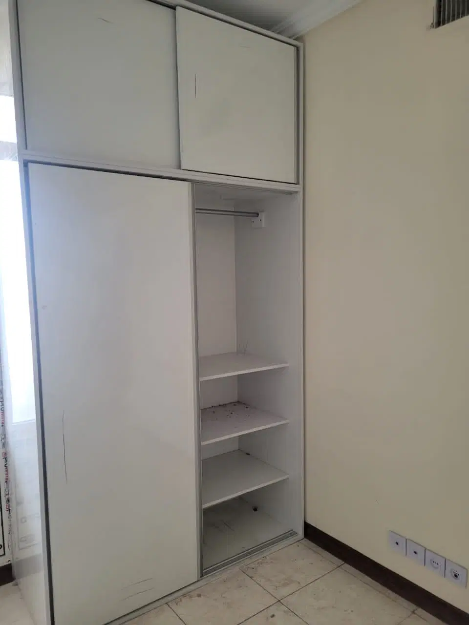 آپارتمان 70 متری 2خوابه