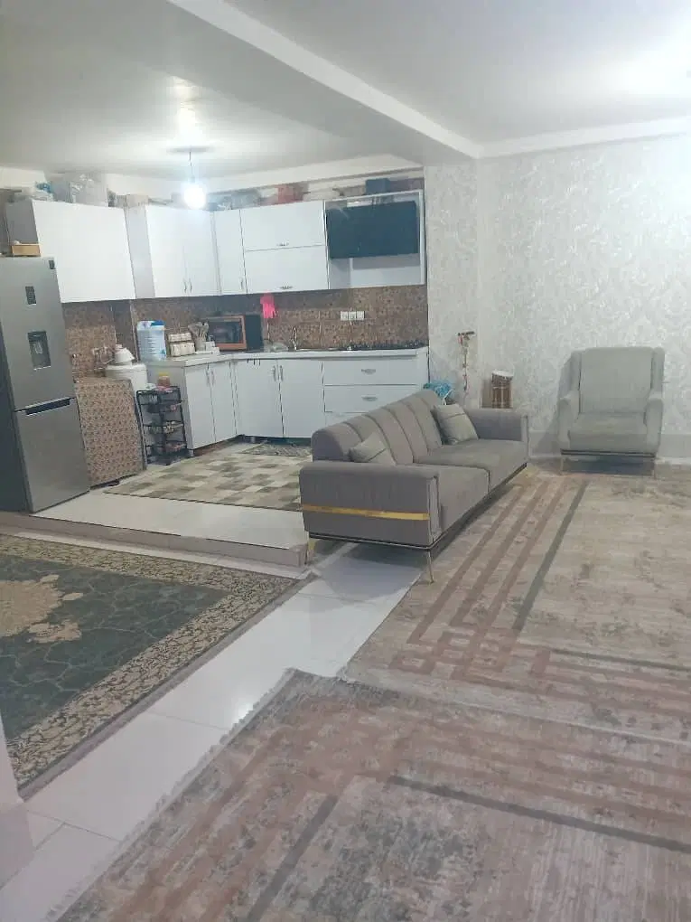 اجاره آپارتمان خیابان نبوت