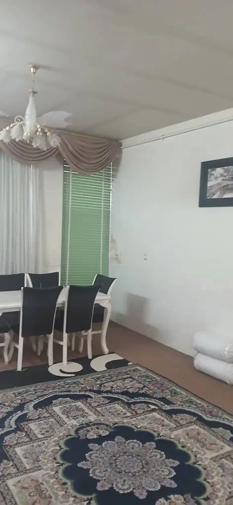 فروش منزل مسکونی ویلایی مرودشت