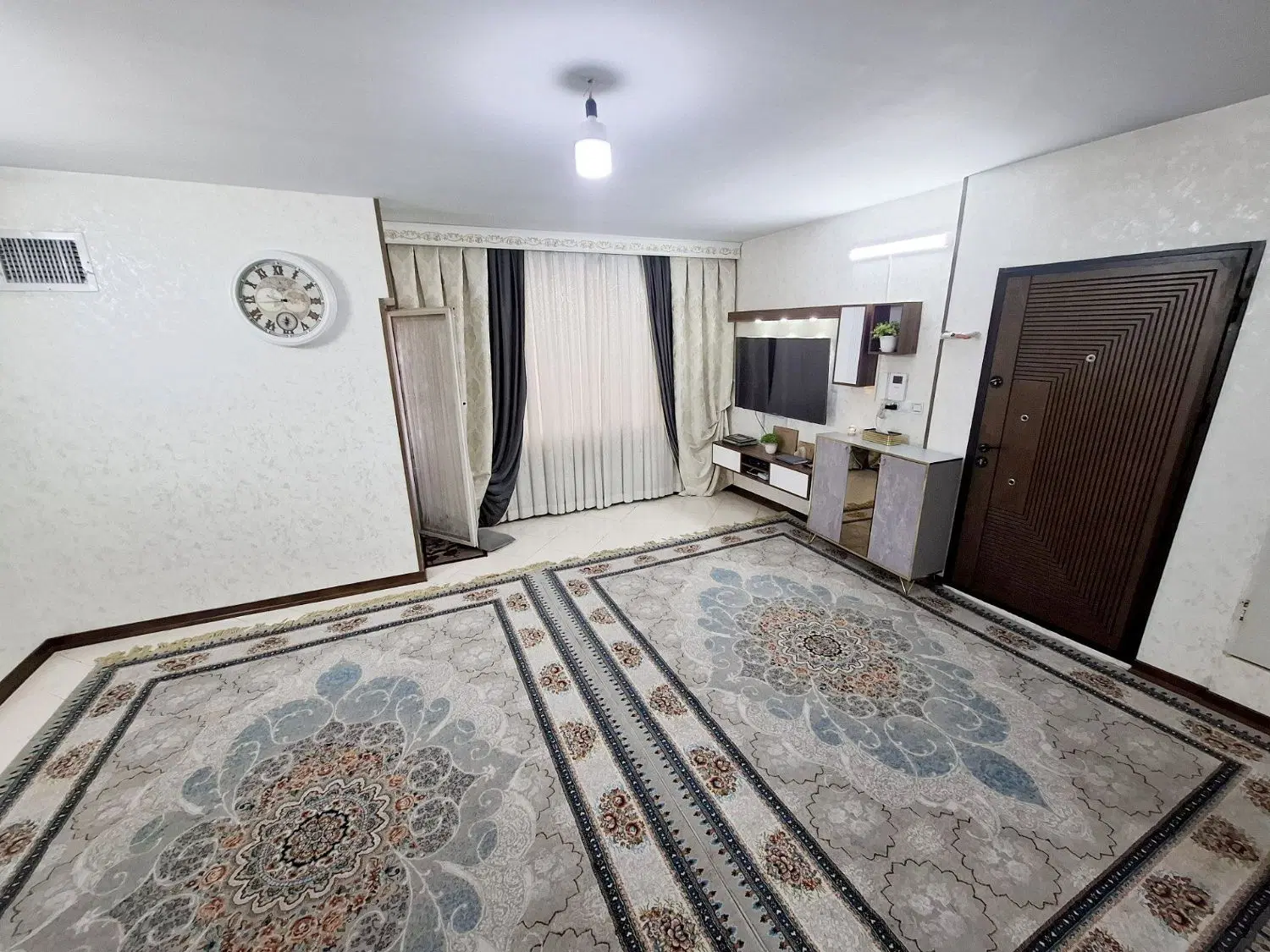 فروش اپارتمان