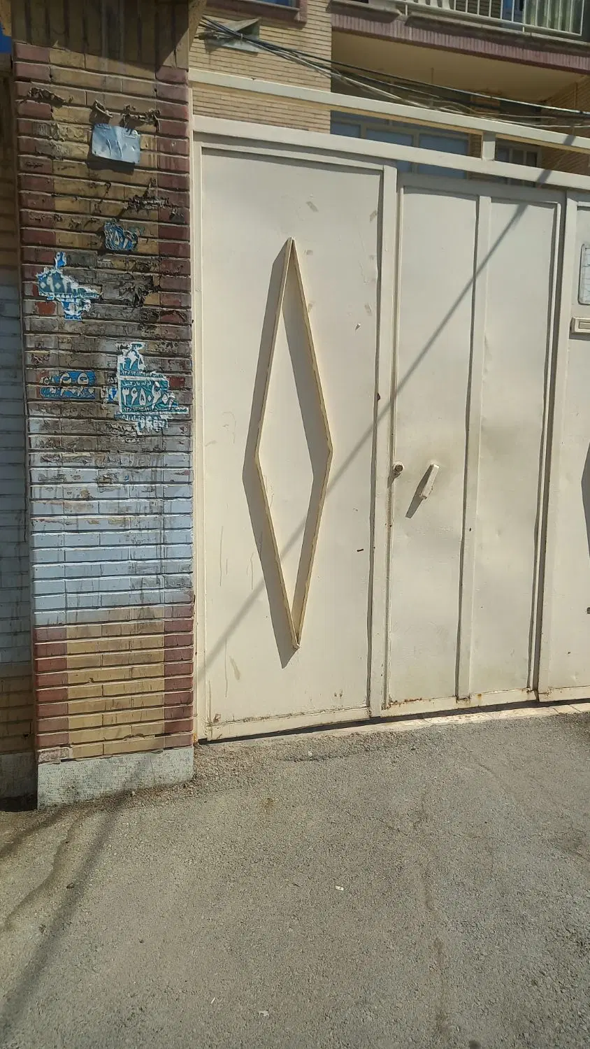 اجاره