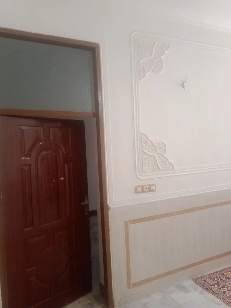 اجاره خانه ویلایی دانشگاه 12