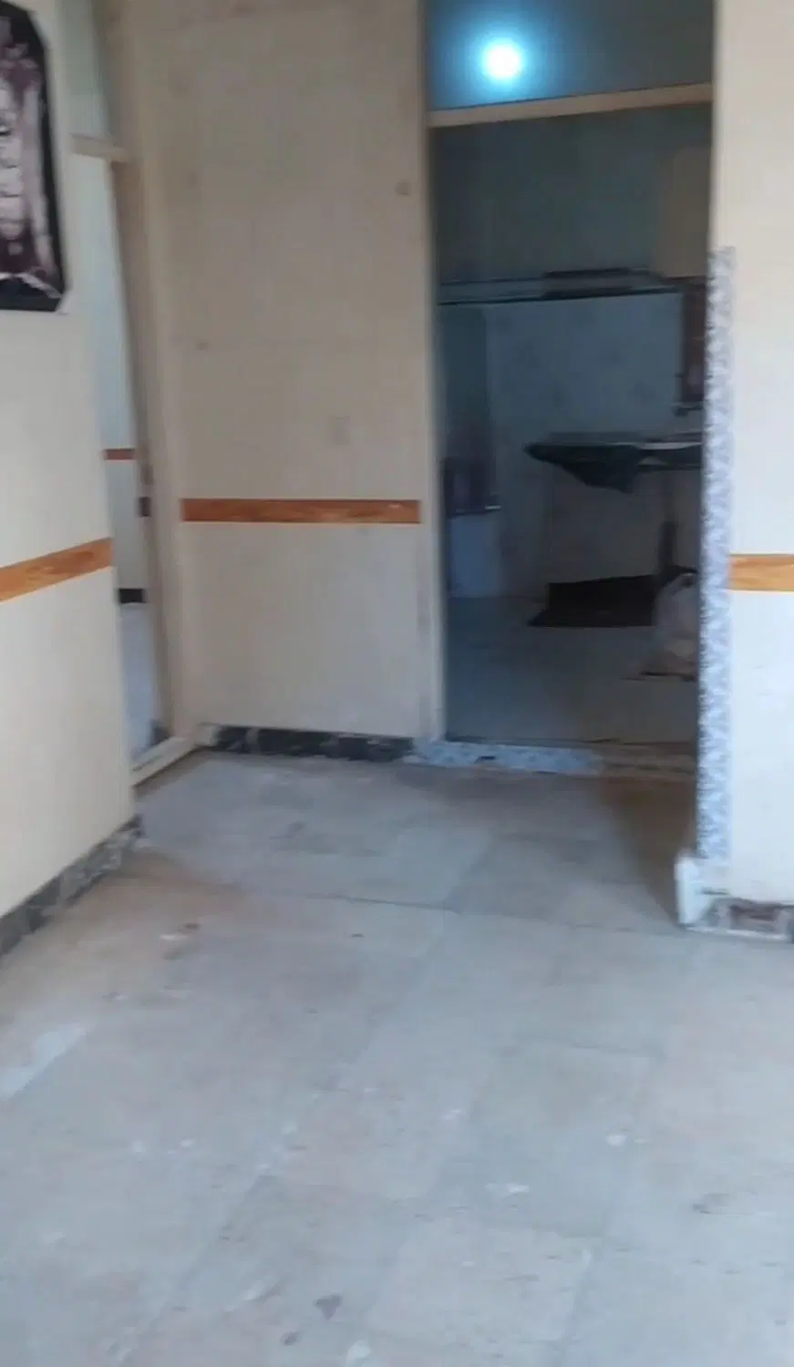 خانه اجاره ای