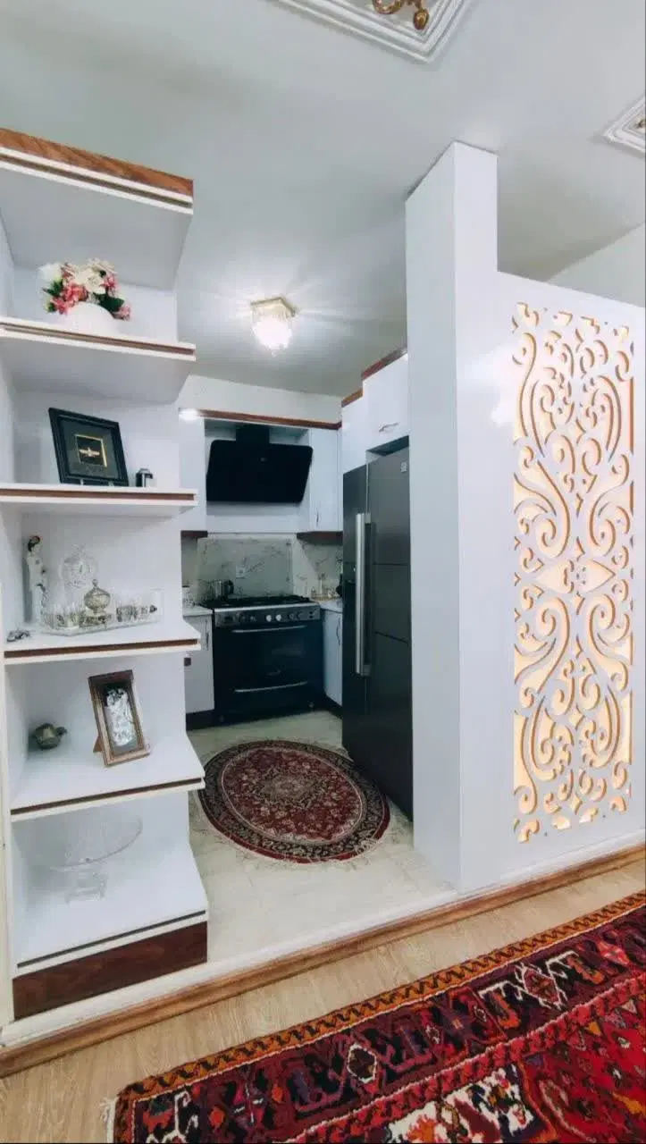 رهن و اجاره