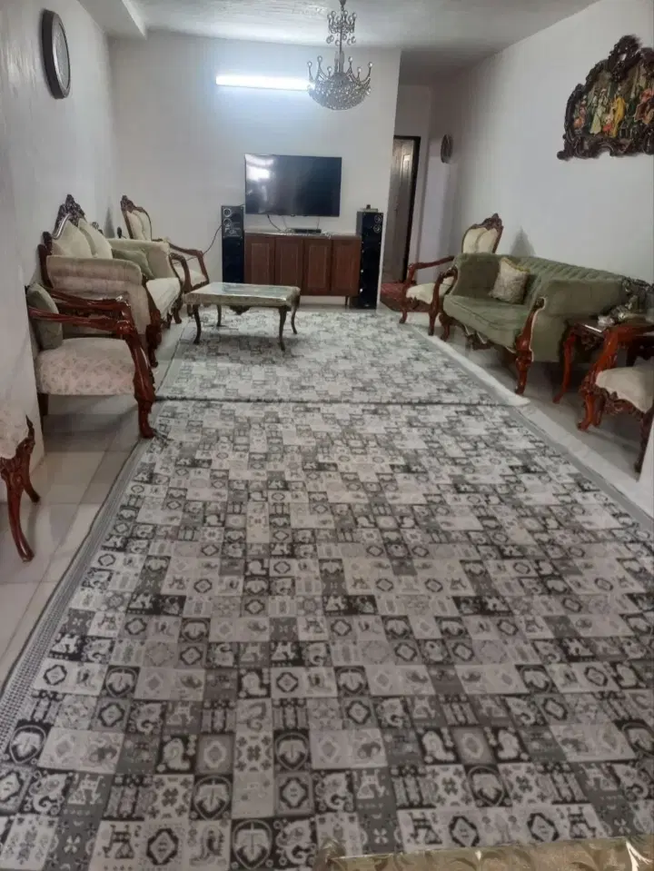 فروش