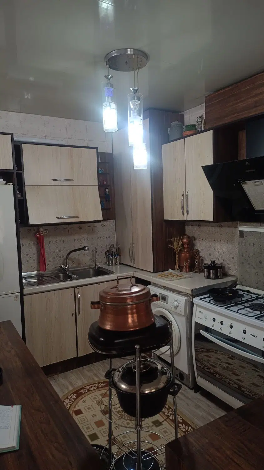 خانه فروشی