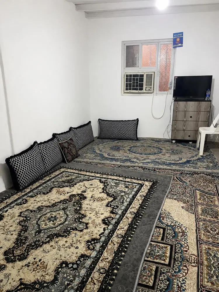 سویتت منبع ای رهن اجاره