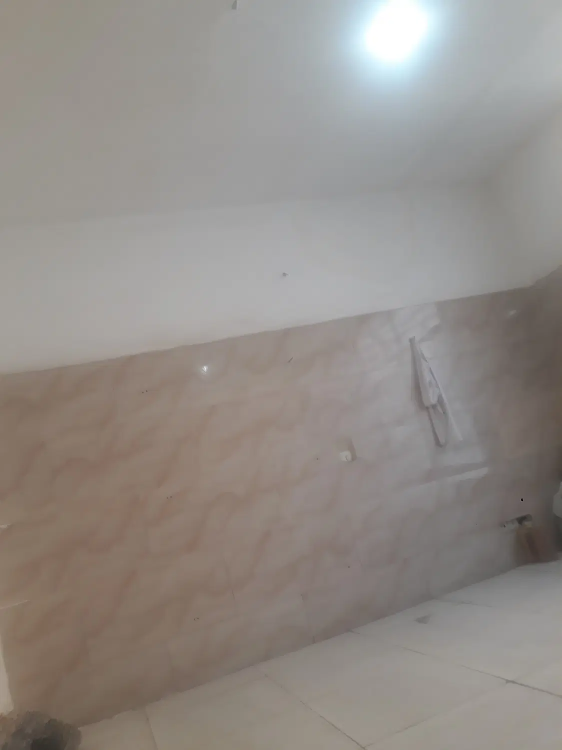 مغازه