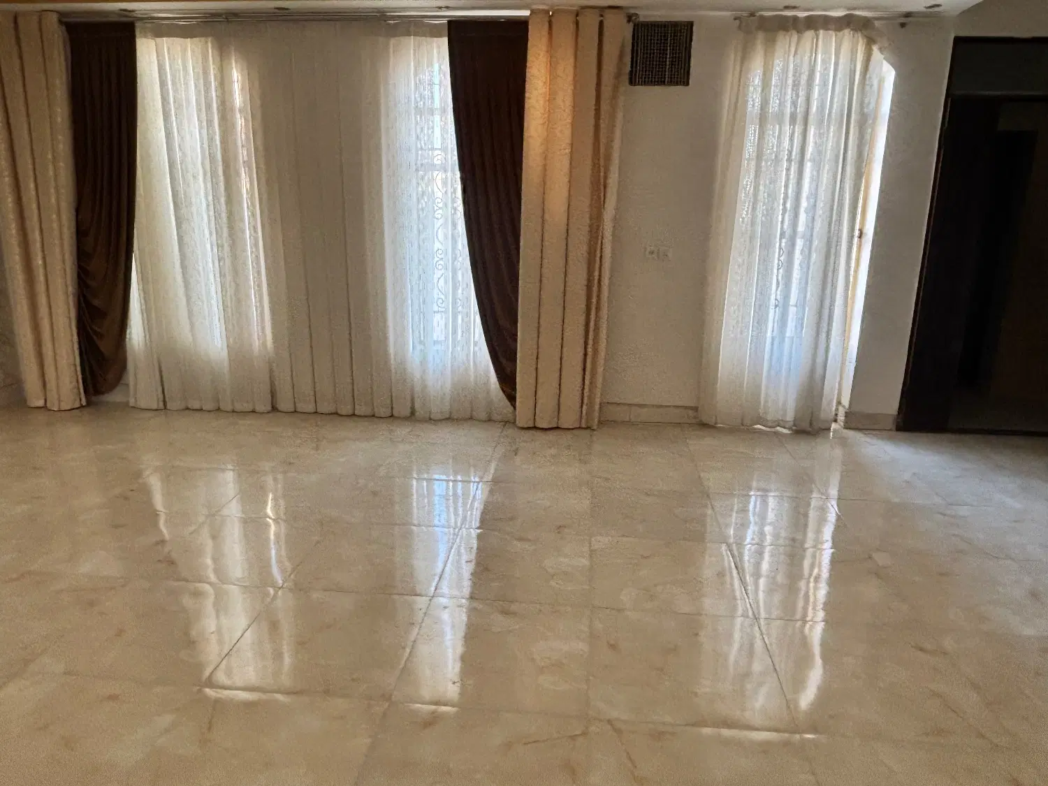 اجاره خانه