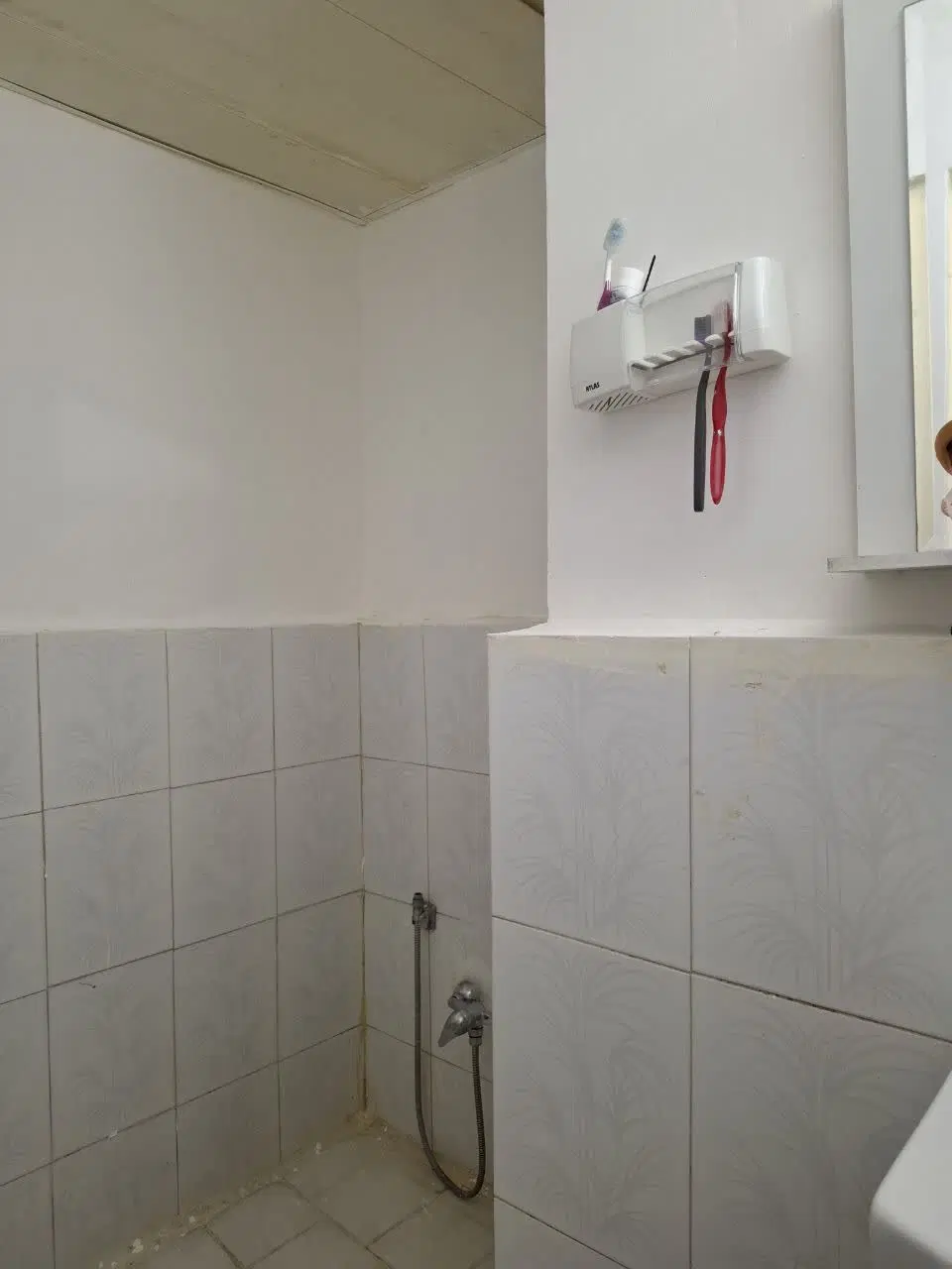 فروش 60متری
