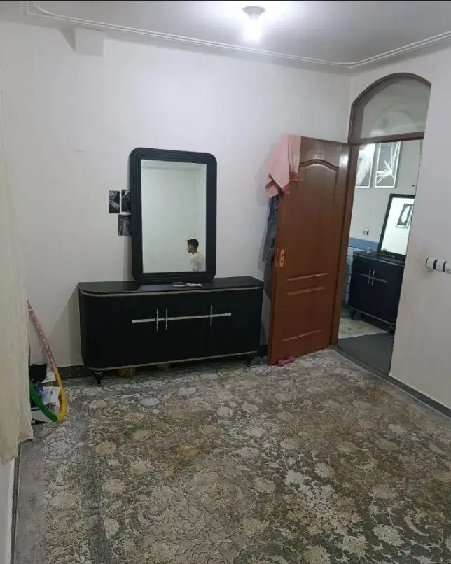 واحد 80 متری_خوش نقشه_تاپ لوکیشن
