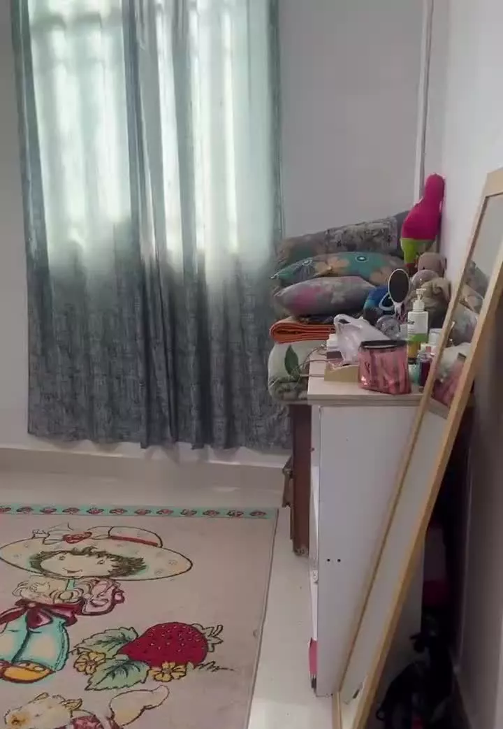 ملک شخصی