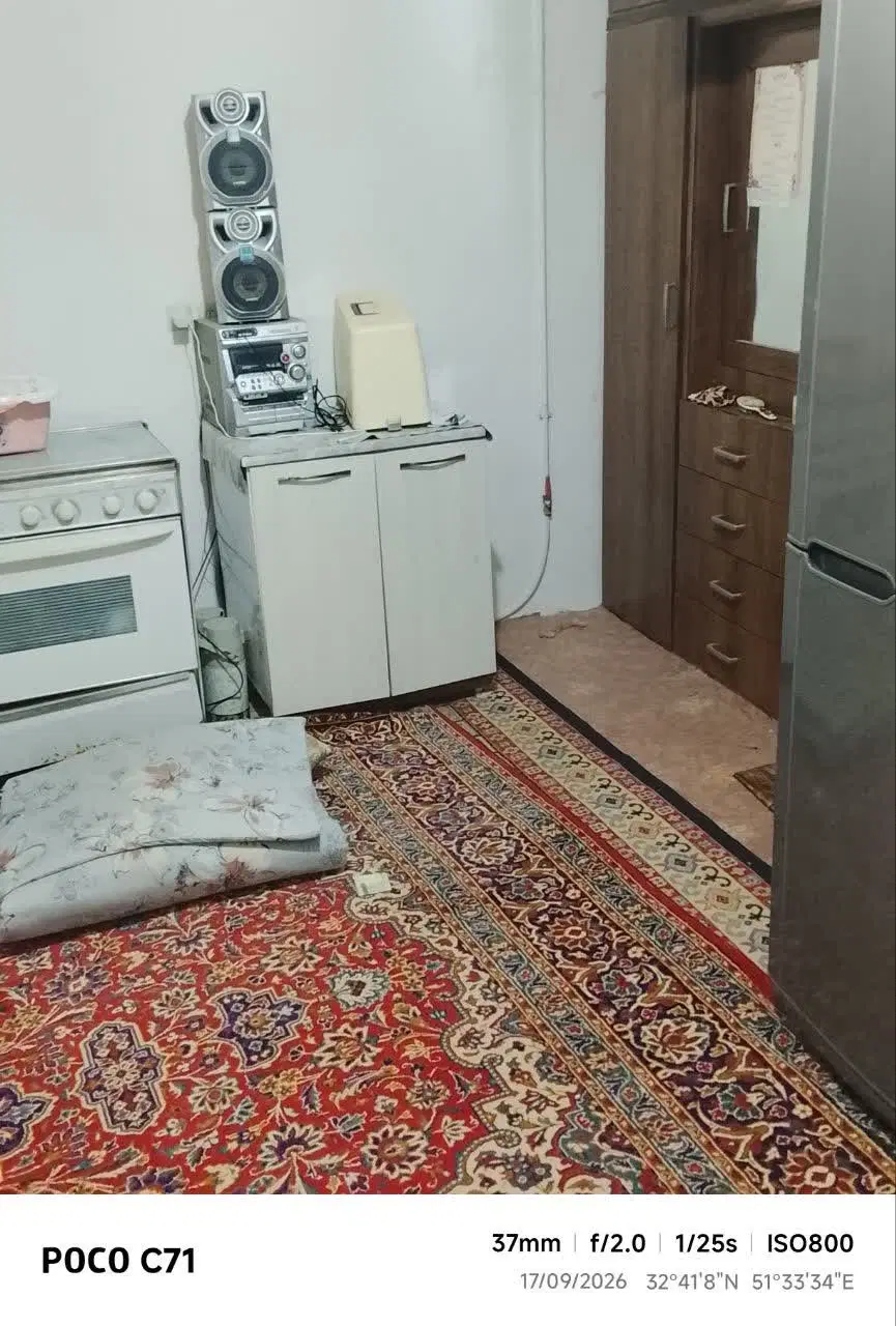 اجاره مسکونی
