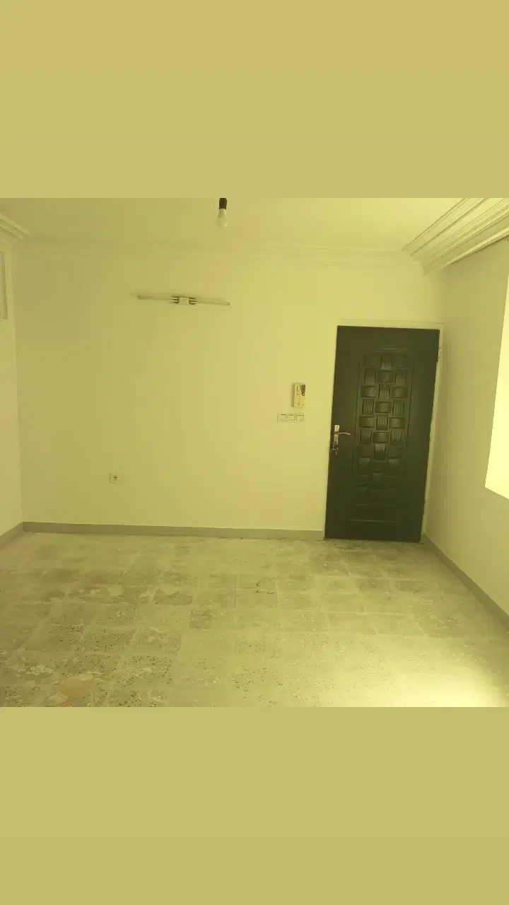 اپارتمان اجاره مارلیک خیابان دانش
